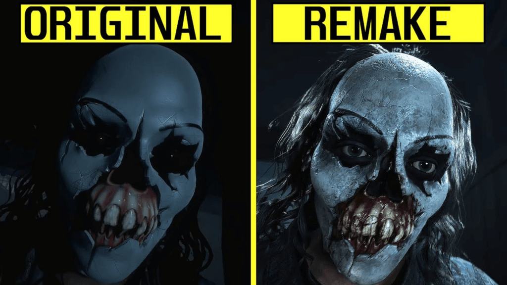 Until Dawn
