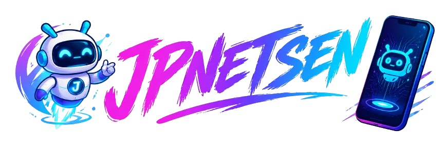 JPNETSEN