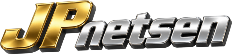JPNETSEN